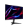 Acer Nitro VG243YEBII - 1212545 - zdjęcie 3